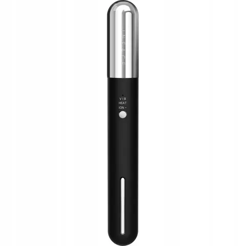 Инструмент для ухода за глазами Xiaomi InFace Eye Care Instrument