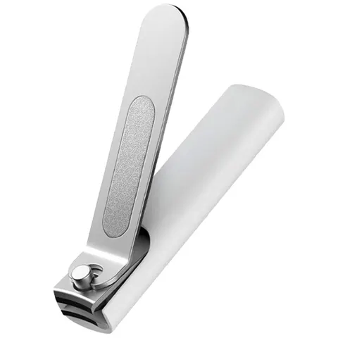 Кусачки для ногтей Xiaomi Mijia Nail Clipper