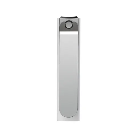 Кусачки для ногтей Xiaomi Mijia Nail Clipper