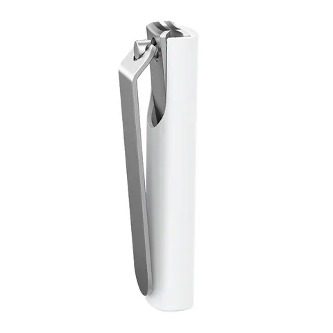 Кусачки для ногтей Xiaomi Mijia Nail Clipper