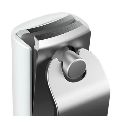 Кусачки для ногтей Xiaomi Mijia Nail Clipper