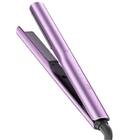Выпрямитель для волос Xiaomi Showsee Multi-Function Hair Styler E2