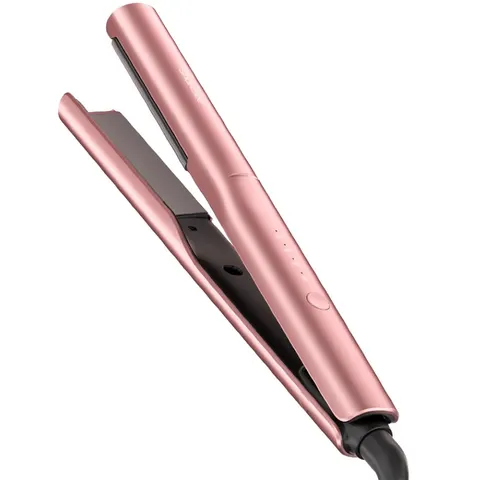 Выпрямитель для волос Xiaomi Showsee Multi-Function Hair Styler E2