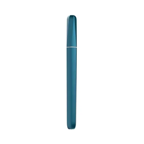 Аппарат для чистки лица Intellegent Visible Pore Cleaner