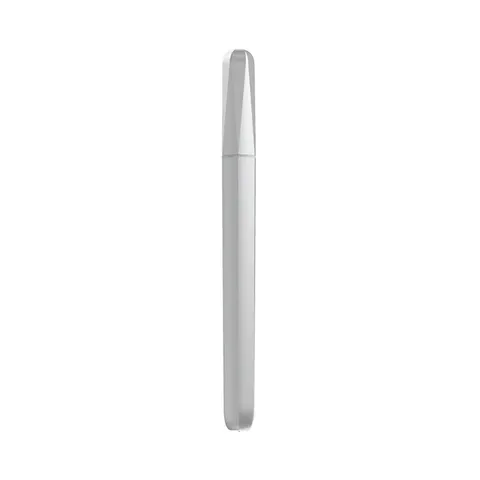 Аппарат для чистки лица Intellegent Visible Pore Cleaner
