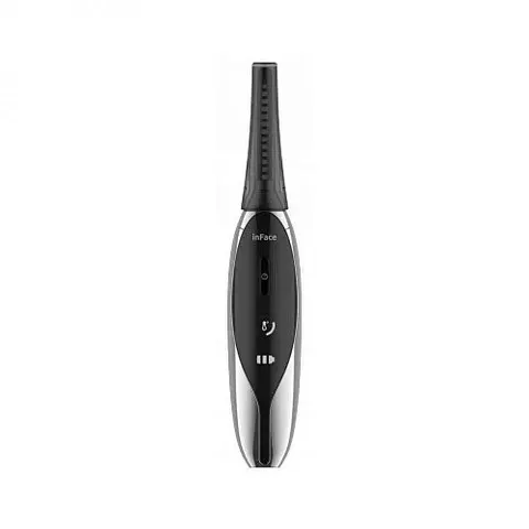 Инструмент для завивки ресниц Xiaomi inFace Eyelash Curler