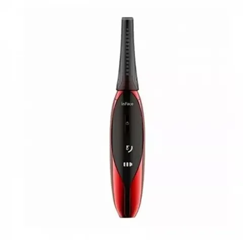 Инструмент для завивки ресниц Xiaomi inFace Eyelash Curler