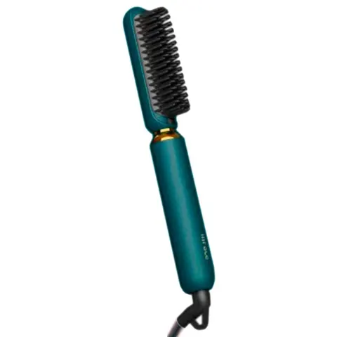 Расческа Xiaomi InFace ION Hairbrush