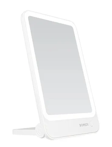Зеркало для макияжа Bomidi Portable Makeup Mirror R1
