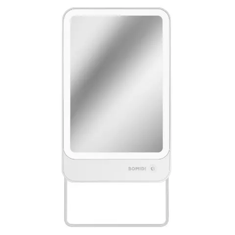 Зеркало для макияжа Bomidi Portable Makeup Mirror R1