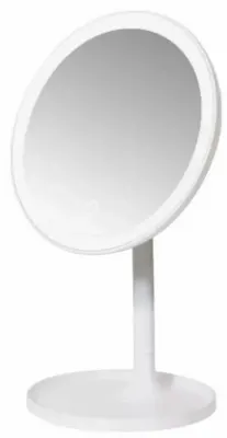 Зеркало для макияжа Xiaomi DOCO Daylight Mirror