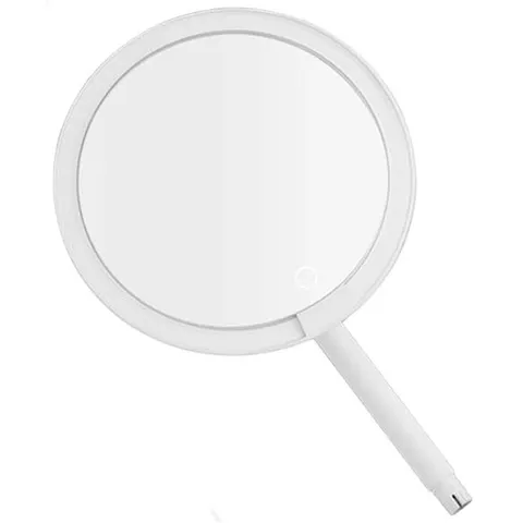 Зеркало для макияжа Xiaomi Mijia LED Makeup Mirror