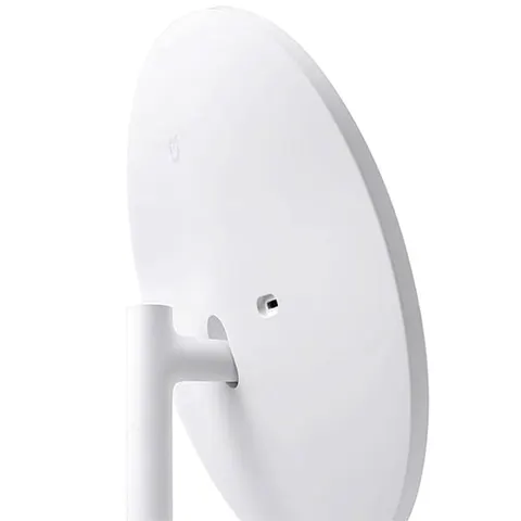 Зеркало для макияжа Xiaomi Mijia LED Makeup Mirror
