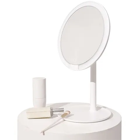 Зеркало для макияжа Xiaomi Mijia LED Makeup Mirror