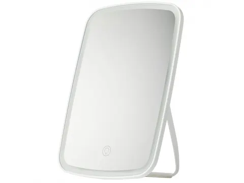 Зеркало для макияжа Jordan Judy LED Makeup Mirror (NV026)