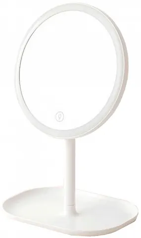 Зеркало для макияжа Xiaomi Mijia LED Makeup Mirror (NV529)