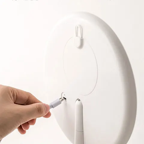Зеркало для макияжа Xiaomi Mijia LED Makeup Mirror (NV529)