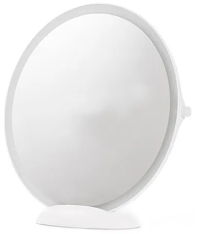 Зеркало для макияжа Jordan Judy Led Makeup Mirror (NV534)
