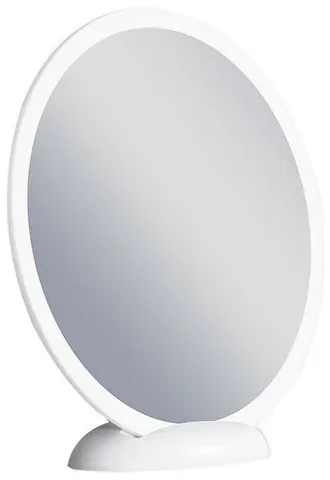 Зеркало для макияжа Jordan Judy Led Makeup Mirror (NV534)