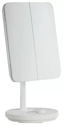 Зеркало для макияжа Xiaomi Jordan Judy LED Makeup Mirror (NV536)