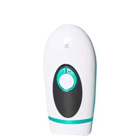 Эпилятор Xiaomi inFace IPL
