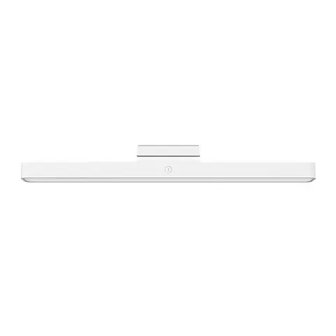 Магнитная лампа Xiaomi Mijia Magnetic Reading Lamp
