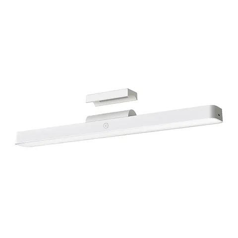 Магнитная лампа Xiaomi Mijia Magnetic Reading Lamp