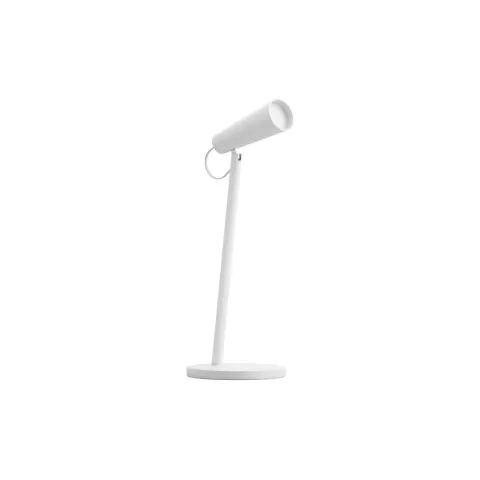 Настольная лампа Xiaomi Mijia Rechargeable LED Table Lamp