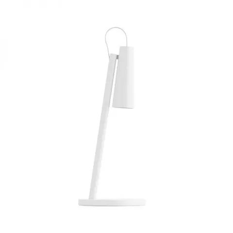 Настольная лампа Xiaomi Mijia Rechargeable LED Table Lamp