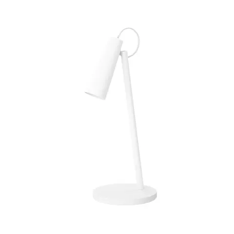 Настольная лампа Xiaomi Mijia Rechargeable LED Table Lamp