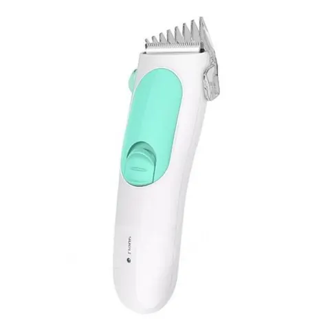 Машинка для стрижки Xiaomi Yueli Children Hairdresser