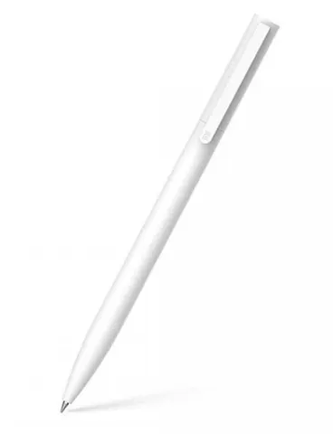 Набор гелевых ручек Xiaomi Mi Gel Ink Pen
