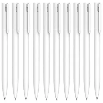 Набор гелевых ручек Xiaomi Mi Gel Ink Pen