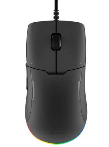Игровая мышь Xiaomi Gaming Mouse Lite