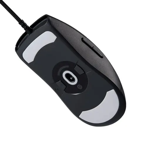 Игровая мышь Xiaomi Gaming Mouse Lite