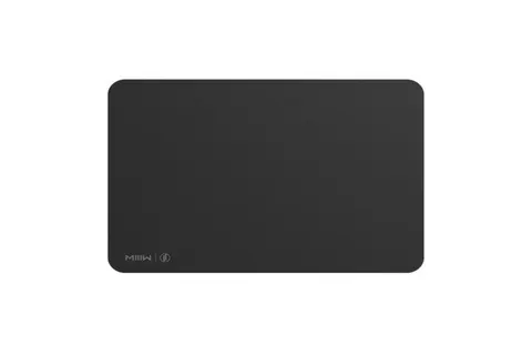 Коврик Xiaomi Mouse Pad 355*255*2.25mm