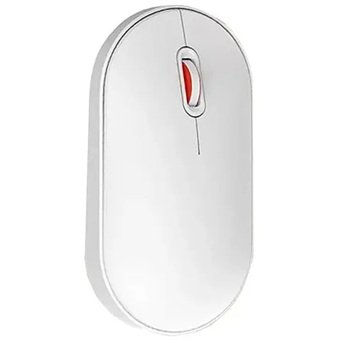 Беспроводная мышь MIIIW Dual Mode Portable Mouse Lite