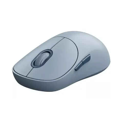 Беспроводная мышь Xiaomi Mi Wireless Mouse 3