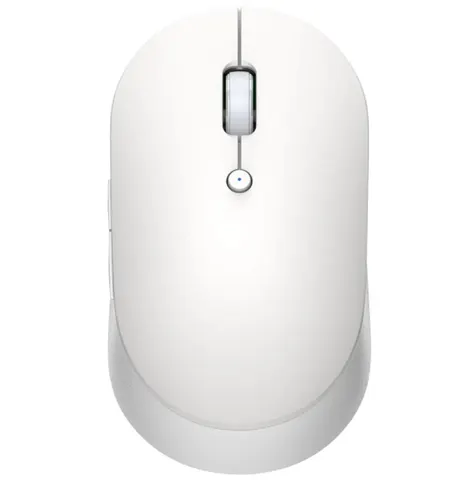 Мышь Xiaomi Mi Dual Mode Wireless Mouse Silent Edition