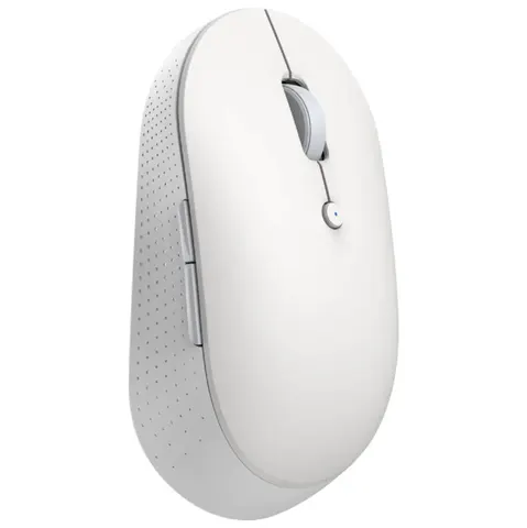 Мышь Xiaomi Mi Dual Mode Wireless Mouse Silent Edition