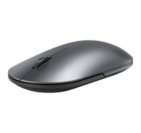 Беспроводная мышь Xiaomi Mi Wireless Fashion Mouse