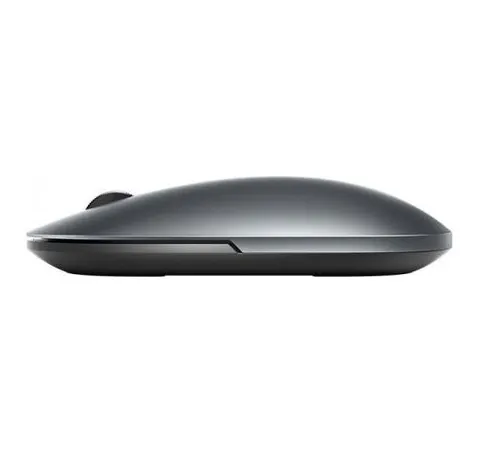 Беспроводная мышь Xiaomi Mi Wireless Fashion Mouse