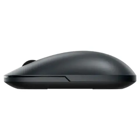 Беспроводная мышь Xiaomi Mi Wireless Mouse 2