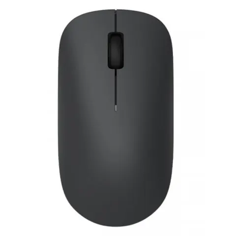 Беспроводная мышь Xiaomi Mouse Lite