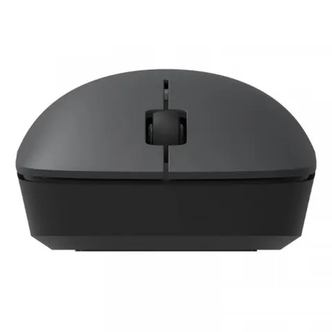 Беспроводная мышь Xiaomi Mouse Lite