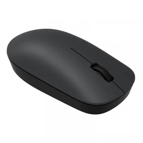 Беспроводная мышь Xiaomi Mouse Lite