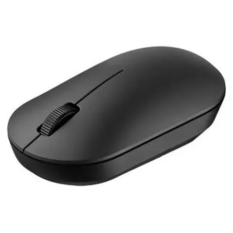 Беспроводная мышь Xiaomi Mouse Lite 2