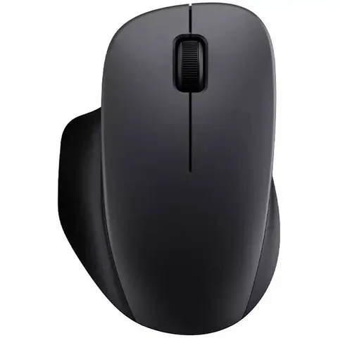 Беспроводная мышь Xiaomi Wireless Mouse Comfort Edition