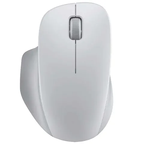 Беспроводная мышь Xiaomi Wireless Mouse Comfort Edition
