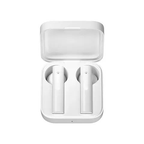 Беспроводные наушники Xiaomi Air 2 SE